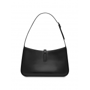 Сумка Yves Saint Laurent LE 5 A 7 HOBO